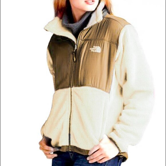 THE NORTH FACE Summit Series Denali Women’s Fleece - Picture 1 of 16